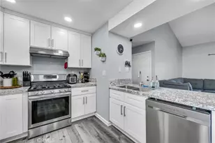 1042 E La Habra Blvd, La Habra, CA 90631 - Photo 6