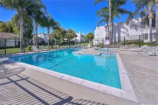 1042 E La Habra Blvd, La Habra, CA 90631 - Photo 14