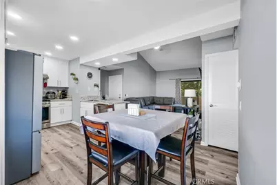 1042 E La Habra Boulevard #234, La Habra, CA 90631 - Photo 4