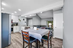 1042 E La Habra Blvd, La Habra, CA 90631 - Photo 4