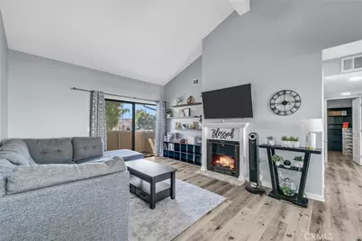 1042 E La Habra Boulevard #234, La Habra, CA 90631 - Photo 2