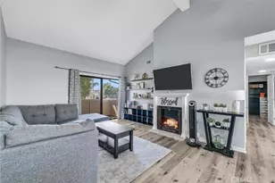 1042 E La Habra Blvd, La Habra, CA 90631 - Photo 2