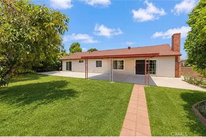 718 Camino Grove Avenue, Arcadia, CA 91006 - Photo 40
