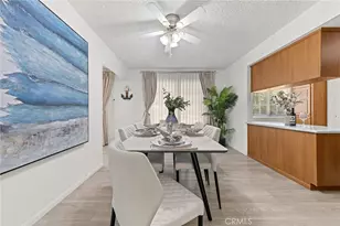 718 Camino Grove Ave, Arcadia, CA 91006 - Photo 16