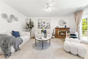 718 Camino Grove Ave, Arcadia, CA 91006 - Photo 8