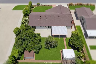 718 Camino Grove Avenue, Arcadia, CA 91006 - Photo 44