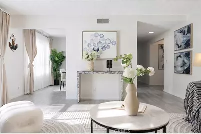 718 Camino Grove Avenue, Arcadia, CA 91006 - Photo 12