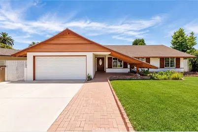 718 Camino Grove Avenue, Arcadia, CA 91006 - Photo 4