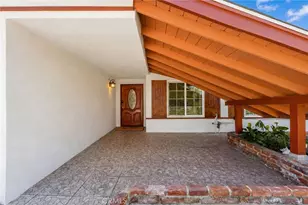 718 Camino Grove Ave, Arcadia, CA 91006 - Photo 6
