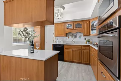 718 Camino Grove Avenue, Arcadia, CA 91006 - Photo 24