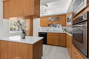 718 Camino Grove Ave, Arcadia, CA 91006 - Photo 24