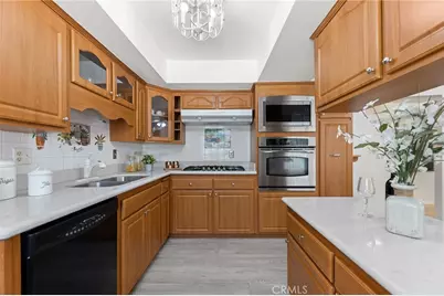 718 Camino Grove Avenue, Arcadia, CA 91006 - Photo 26