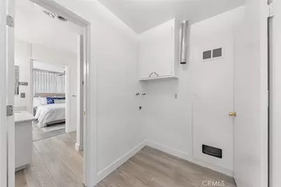 718 Camino Grove Avenue, Arcadia, CA 91006 - Photo 38