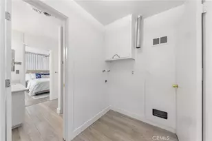 718 Camino Grove Ave, Arcadia, CA 91006 - Photo 38