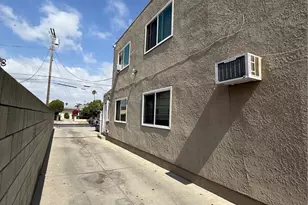 6924 Gentry, North Hollywood, CA 91605 - Photo 2