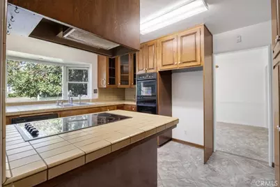 908 N Cordova, Alhambra, CA 91801 - Photo 22