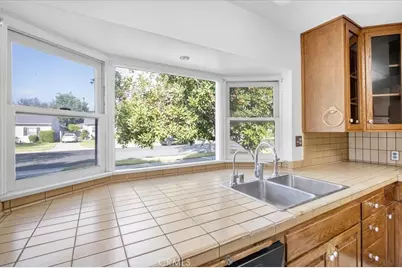 908 N Cordova, Alhambra, CA 91801 - Photo 16