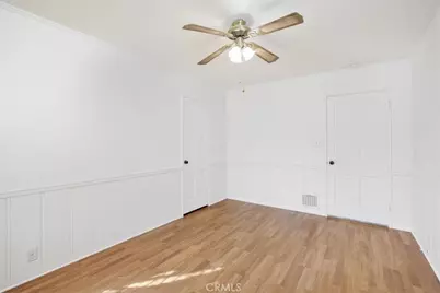 908 N Cordova, Alhambra, CA 91801 - Photo 32