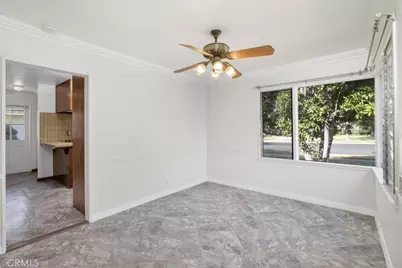 908 N Cordova, Alhambra, CA 91801 - Photo 10