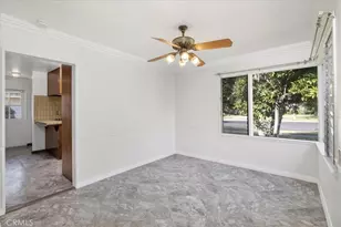 908 N Cordova, Alhambra, CA 91801 - Photo 10