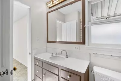 908 N Cordova, Alhambra, CA 91801 - Photo 40