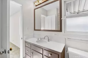 908 N Cordova, Alhambra, CA 91801 - Photo 40
