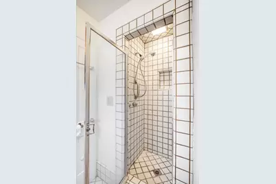 908 N Cordova, Alhambra, CA 91801 - Photo 42