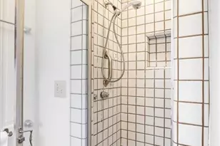 908 N Cordova, Alhambra, CA 91801 - Photo 42