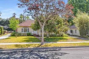 908 N Cordova, Alhambra, CA 91801 - Photo 56