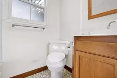908 N Cordova, Alhambra, CA 91801 - Photo 30