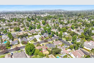 908 N Cordova, Alhambra, CA 91801 - Photo 62