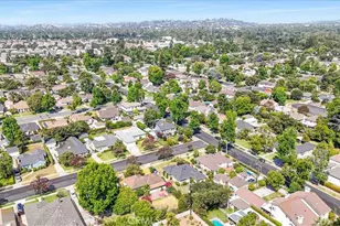 908 N Cordova, Alhambra, CA 91801 - Photo 62