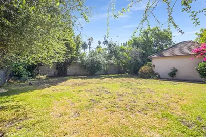 908 N Cordova, Alhambra, CA 91801 - Photo 52