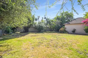 908 N Cordova, Alhambra, CA 91801 - Photo 52