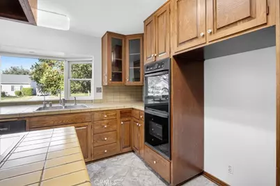 908 N Cordova, Alhambra, CA 91801 - Photo 14