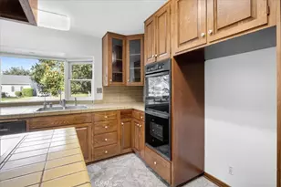 908 N Cordova, Alhambra, CA 91801 - Photo 14