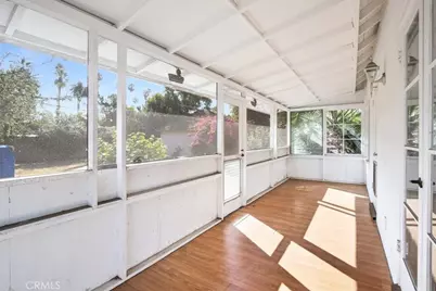 908 N Cordova, Alhambra, CA 91801 - Photo 44