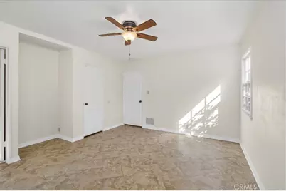 908 N Cordova, Alhambra, CA 91801 - Photo 34