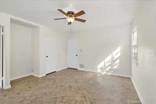 908 N Cordova, Alhambra, CA 91801 - Photo 34