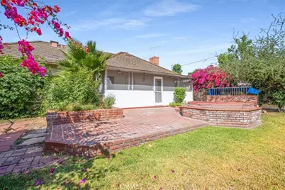 908 N Cordova, Alhambra, CA 91801 - Photo 54