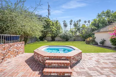 908 N Cordova, Alhambra, CA 91801 - Photo 48
