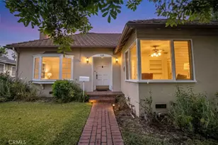 908 N Cordova, Alhambra, CA 91801 - Photo 1