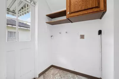 908 N Cordova, Alhambra, CA 91801 - Photo 24