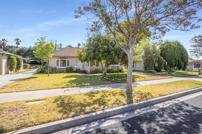 908 N Cordova, Alhambra, CA 91801 - Photo 4
