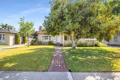 908 N Cordova, Alhambra, CA 91801 - Photo 6