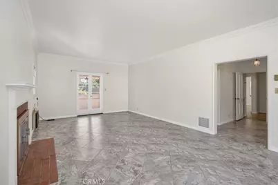 908 N Cordova, Alhambra, CA 91801 - Photo 26