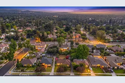 908 N Cordova, Alhambra, CA 91801 - Photo 72