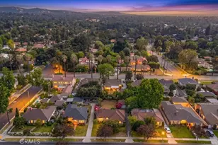908 N Cordova, Alhambra, CA 91801 - Photo 72
