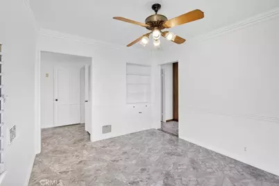 908 N Cordova, Alhambra, CA 91801 - Photo 12