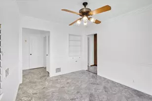 908 N Cordova, Alhambra, CA 91801 - Photo 12